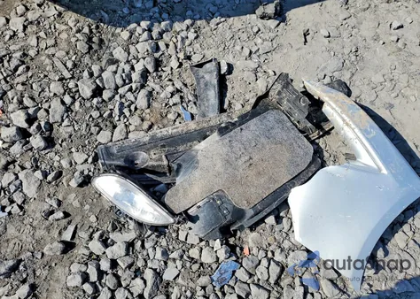 2013 Hyundai Sonata Gls из США, поврежденный, VIN 5NPEB4AC0DH573764